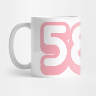 585 Mug